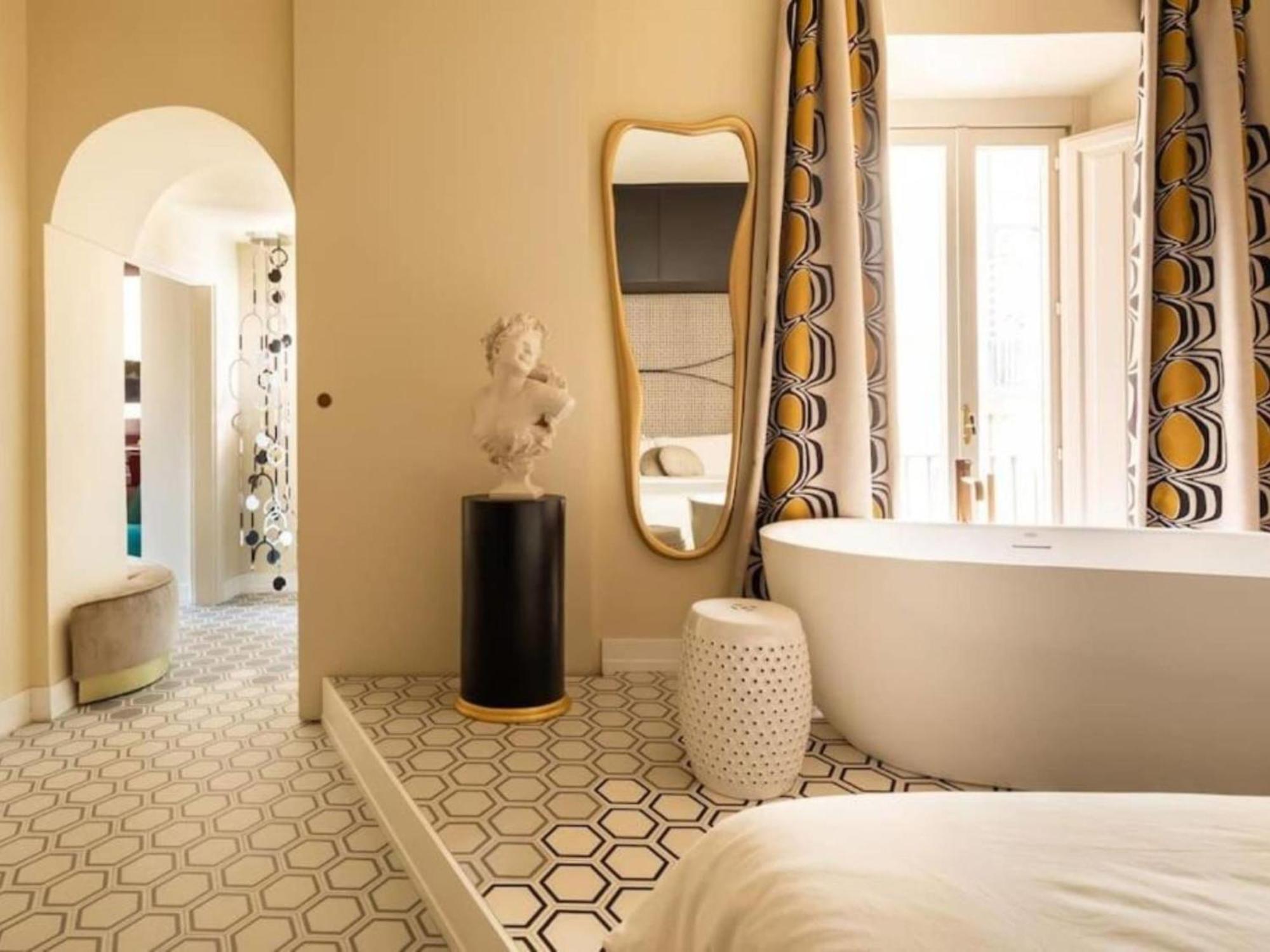 La Dolce By Interhome *
