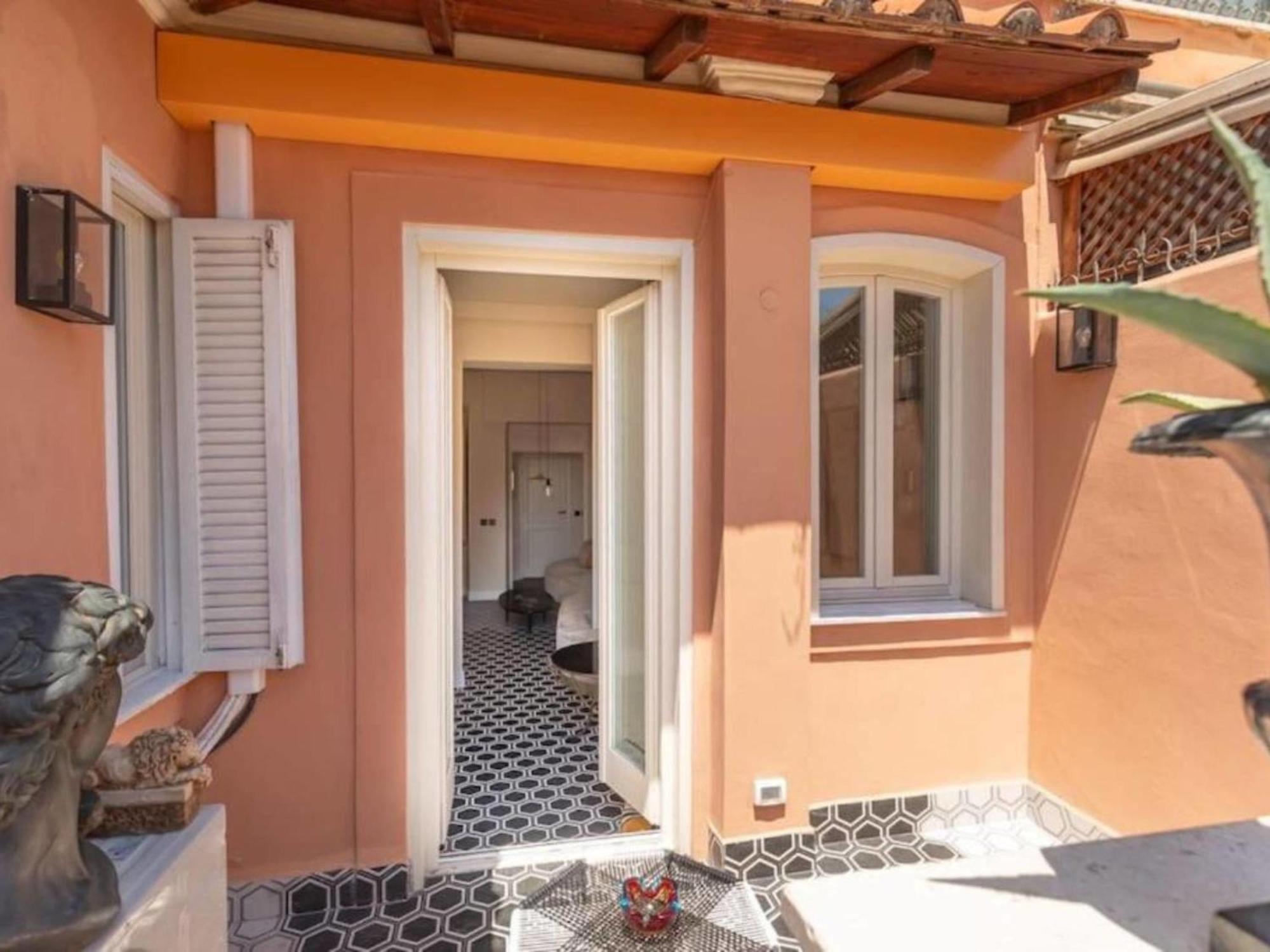 La Dolce By Interhome