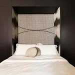 Apartment La Dolce Vita By Interhome