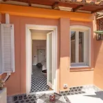 Apartment La Dolce Vita By Interhome