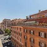 Apartment La Dolce Vita By Interhome