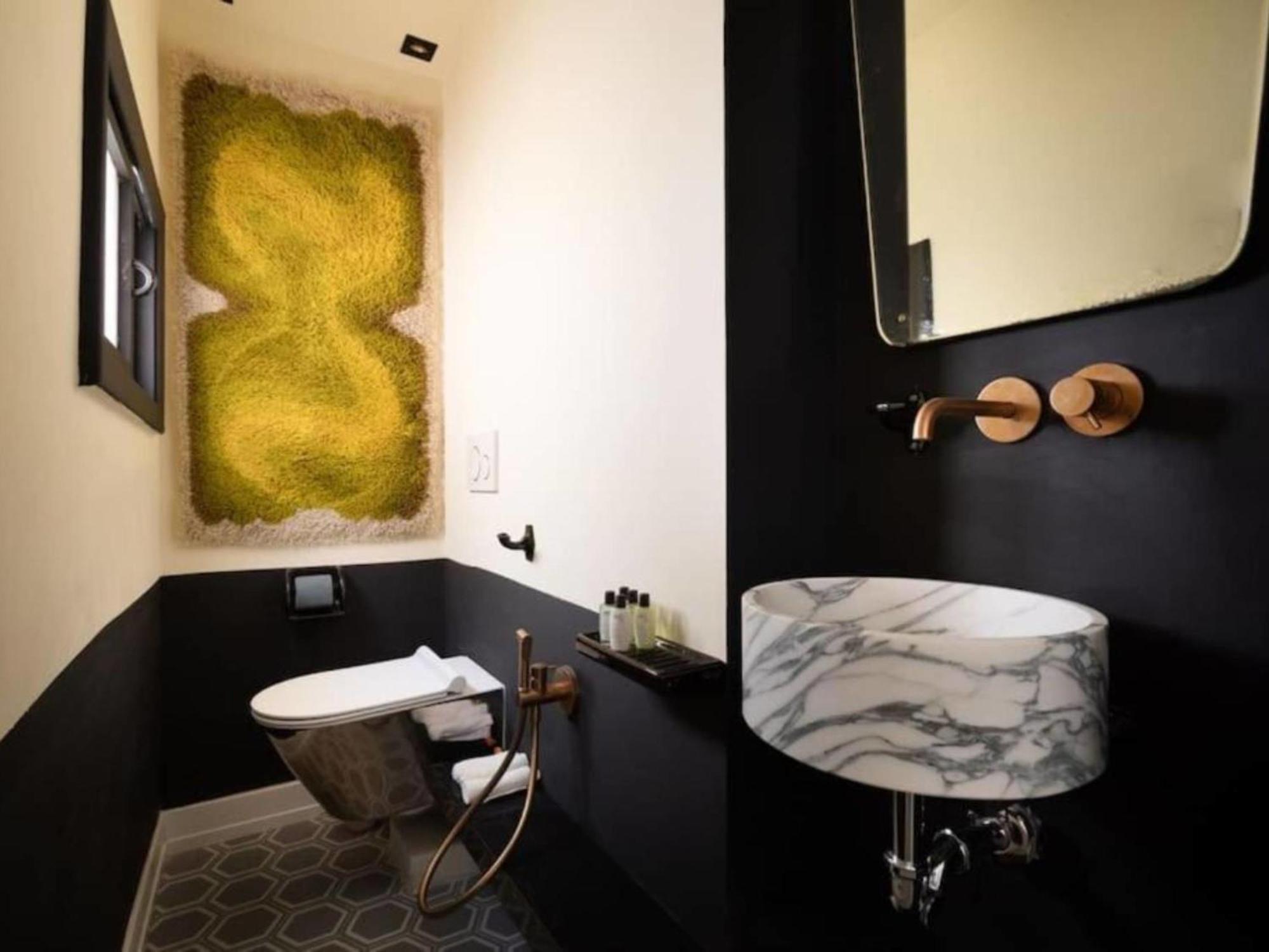 La Dolce By Interhome Rom