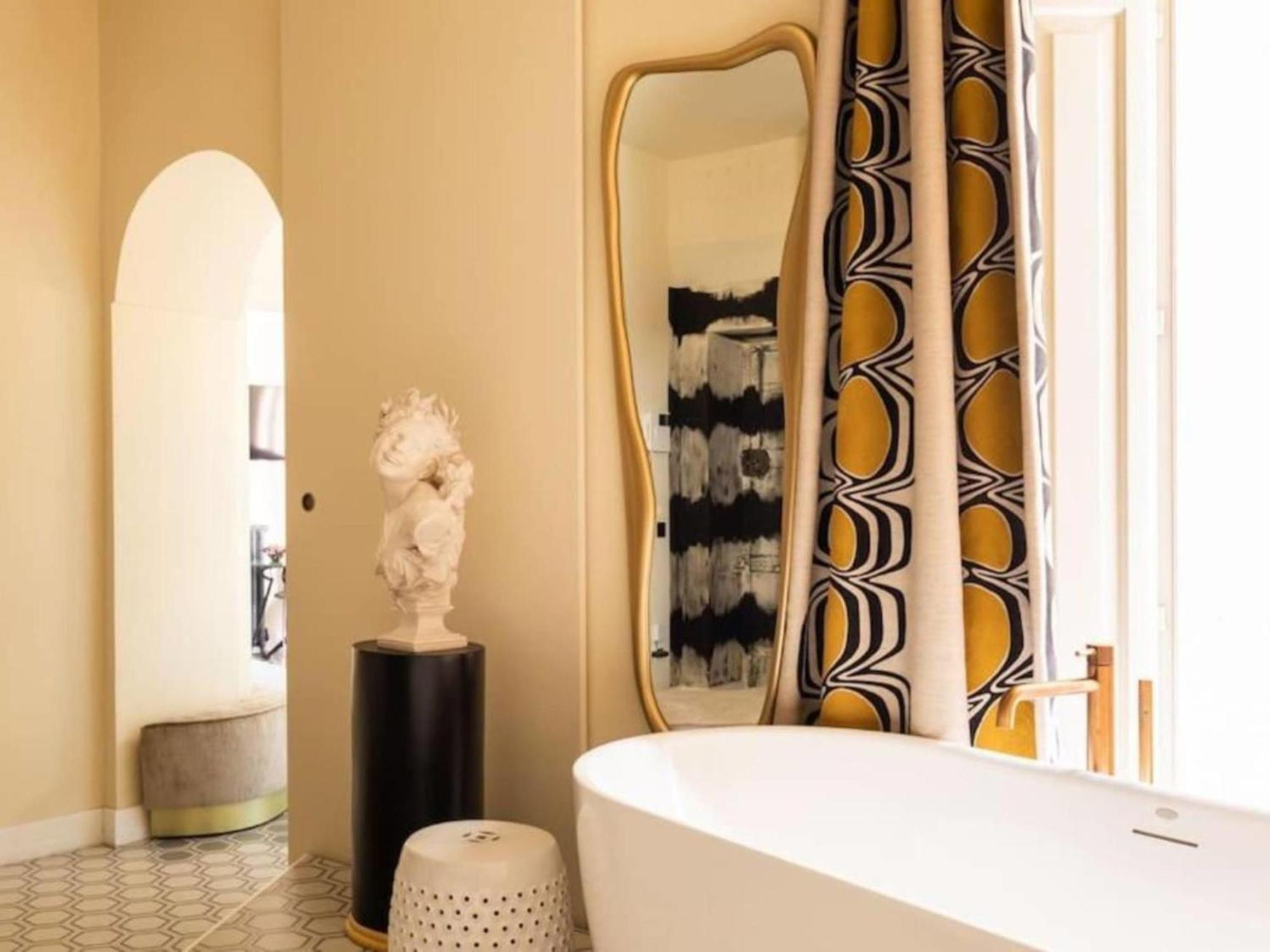 Apartment La Dolce By Interhome Rom