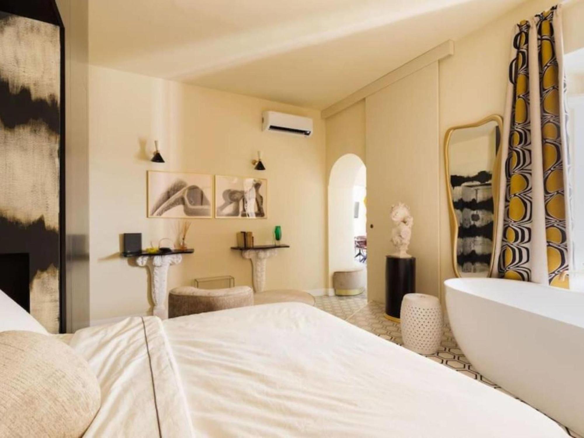 Apartment La Dolce By Interhome