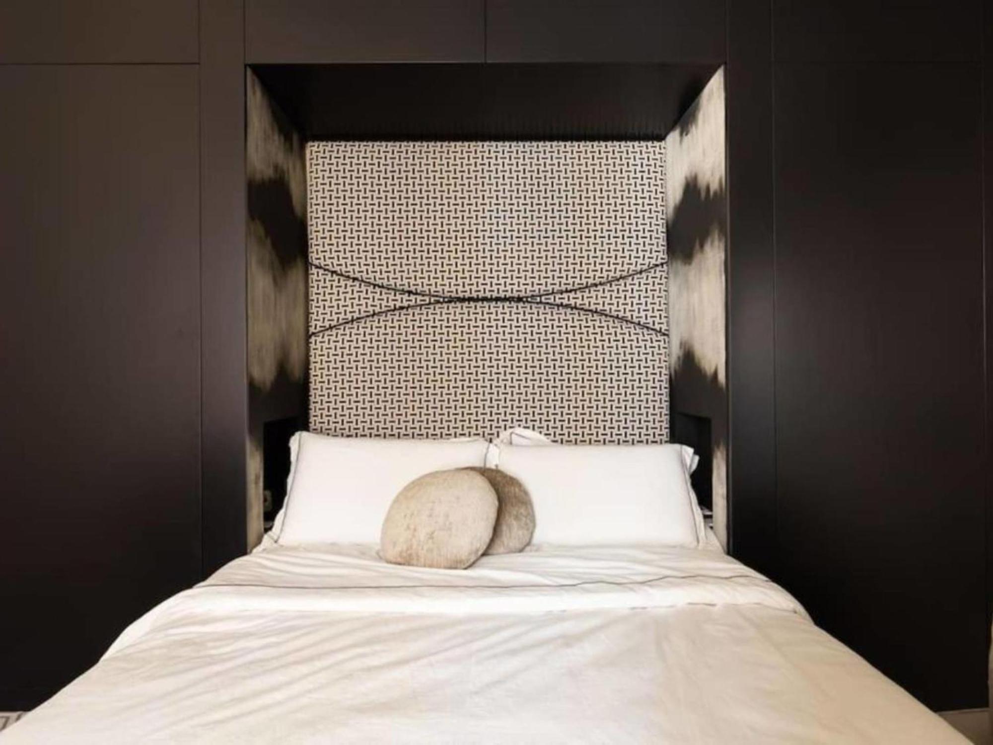 La Dolce By Interhome Rom