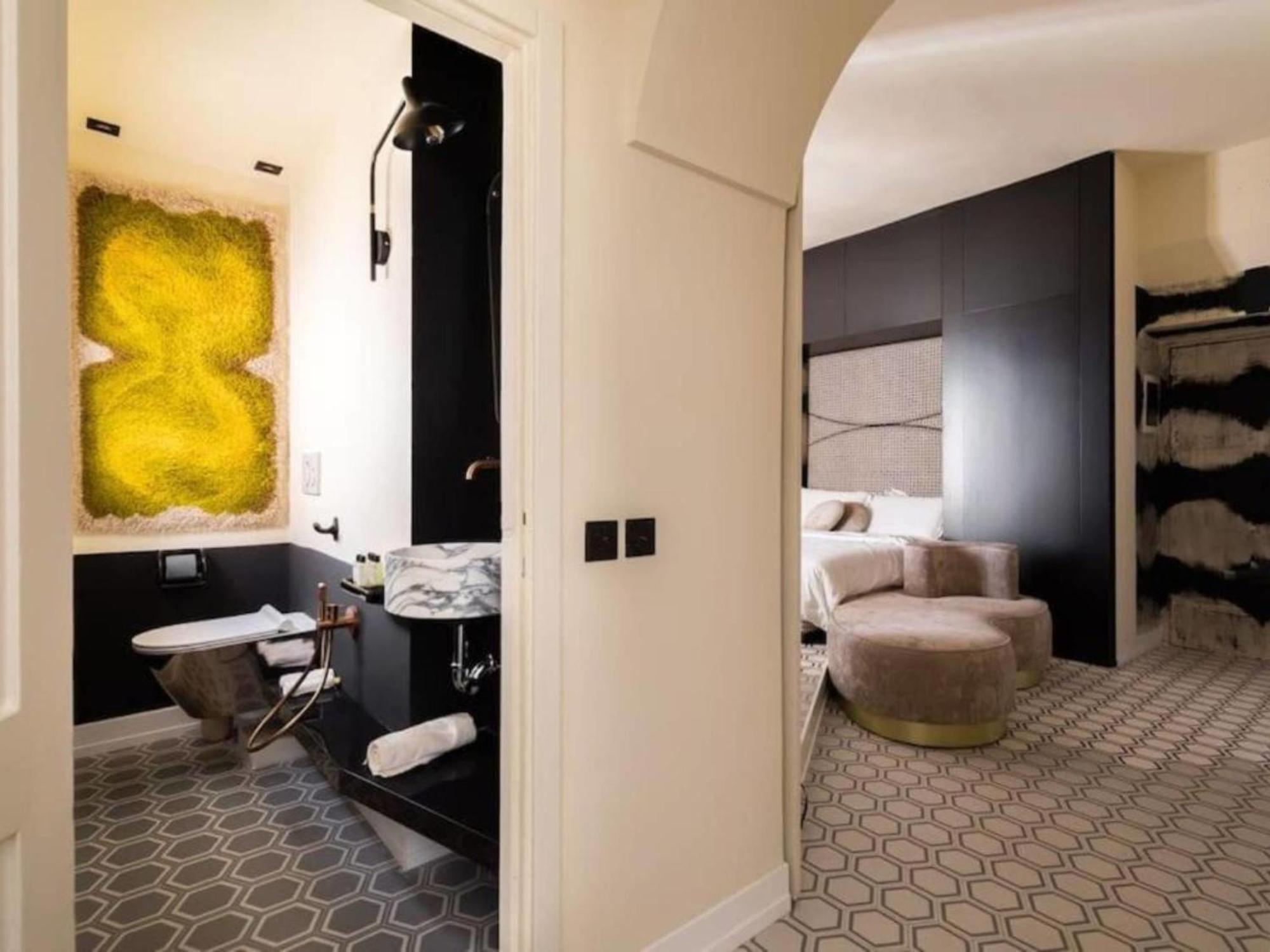 Apartment La Dolce By Interhome