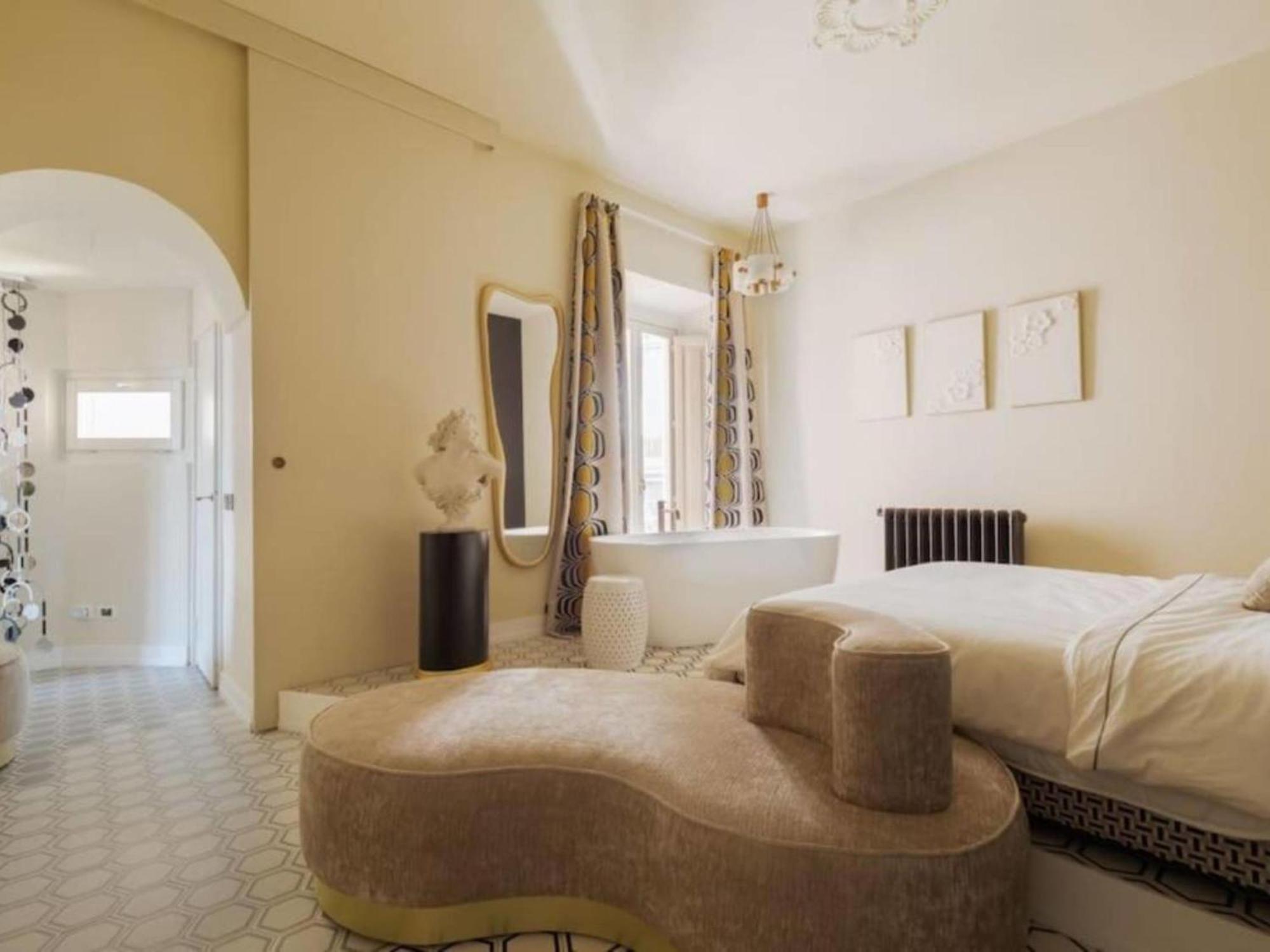 La Dolce By Interhome *