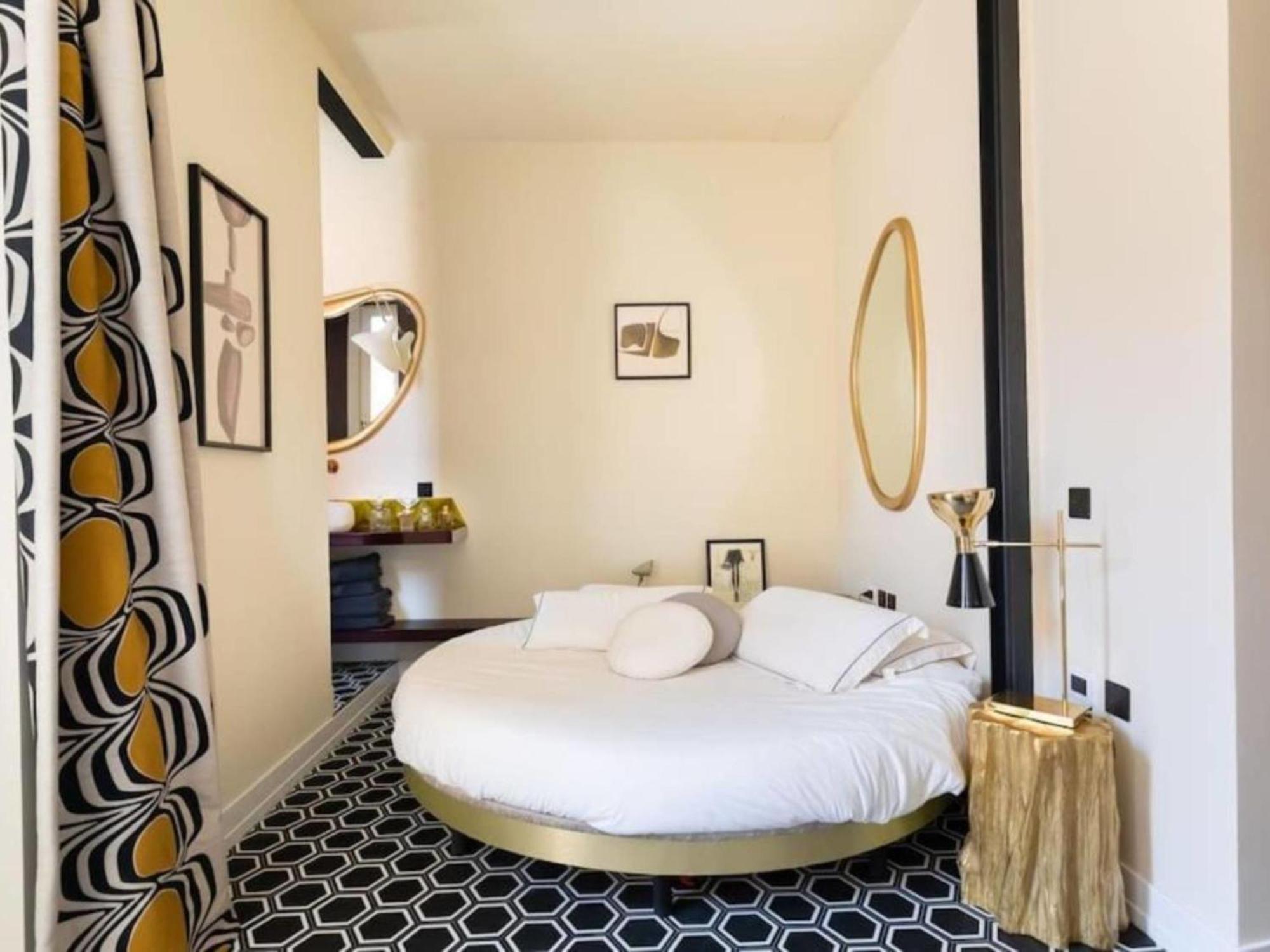 La Dolce By Interhome *