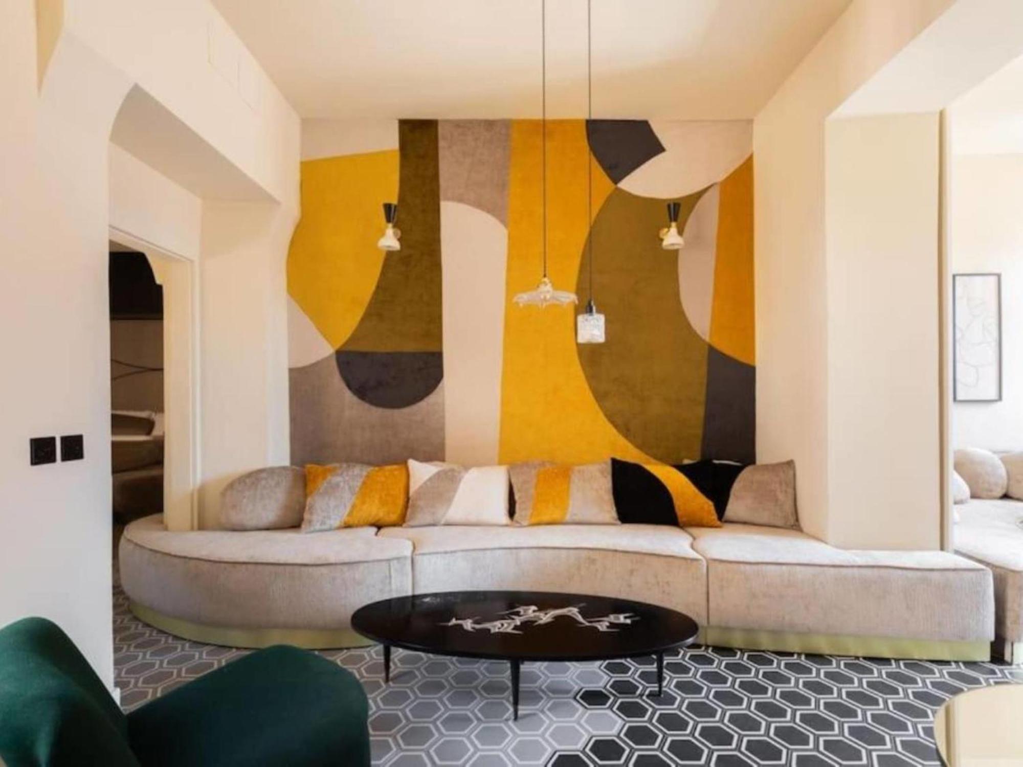 La Dolce By Interhome Rom