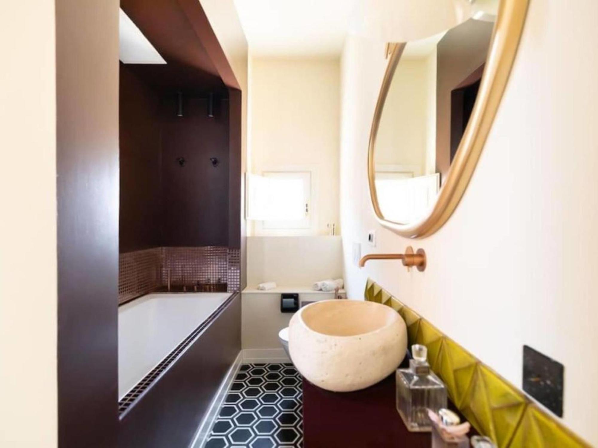 Apartment La Dolce By Interhome *