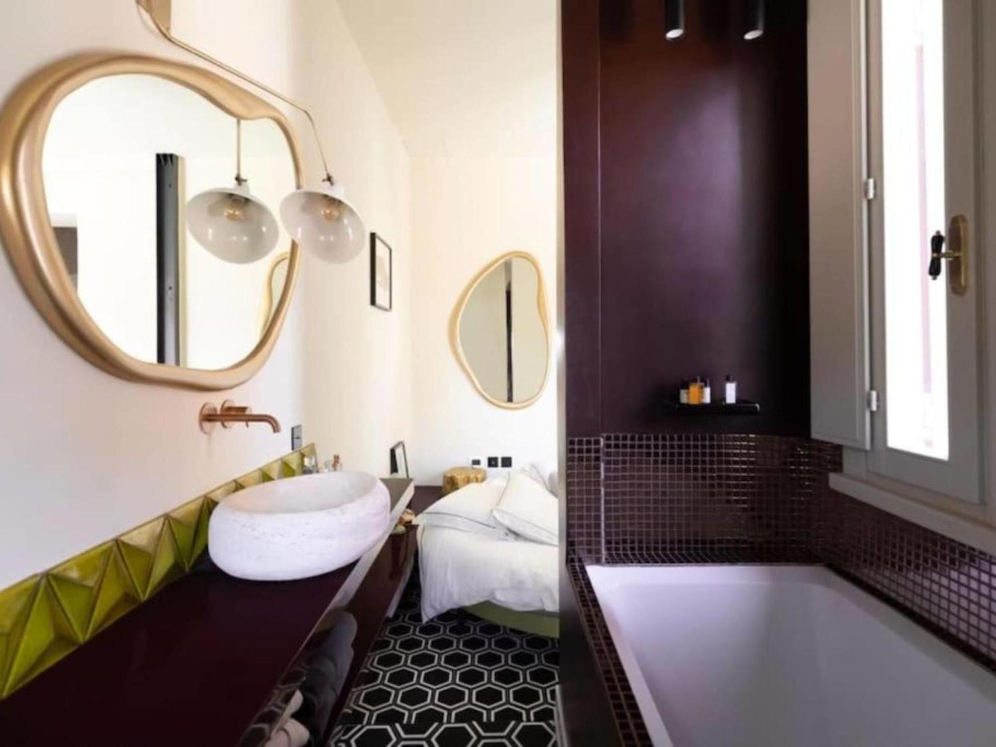 Apartment La Dolce By Interhome Rom