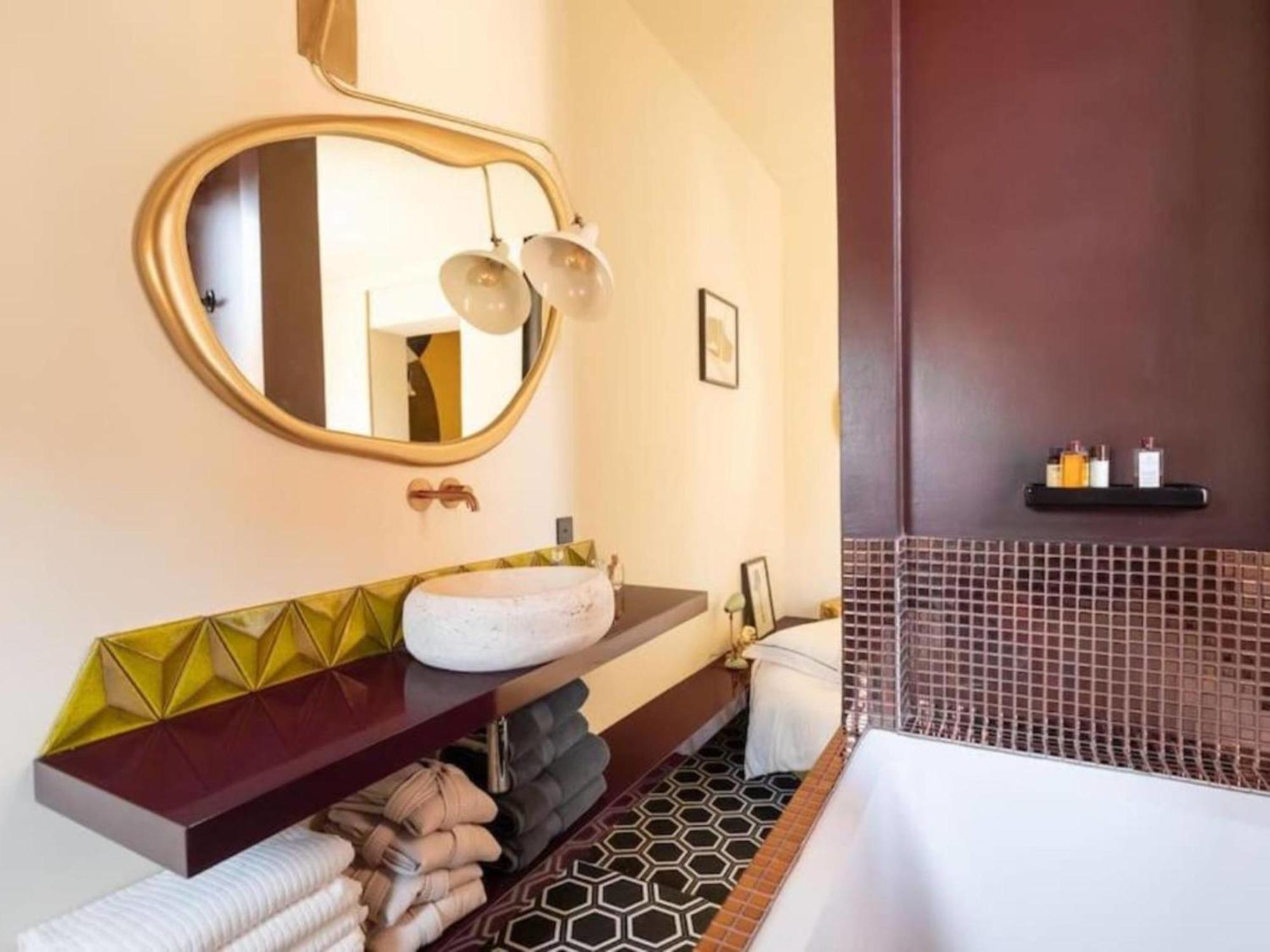 La Dolce By Interhome
