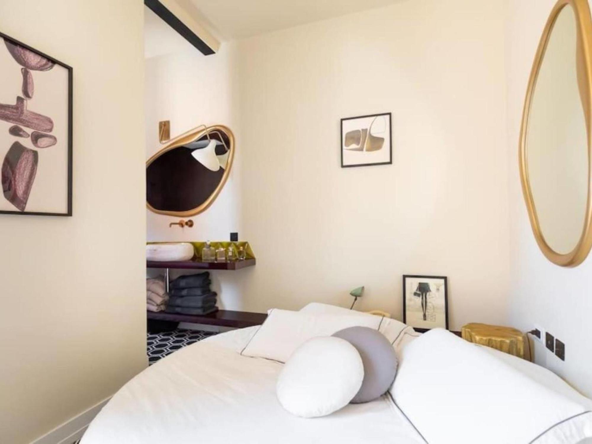 La Dolce By Interhome Apartment