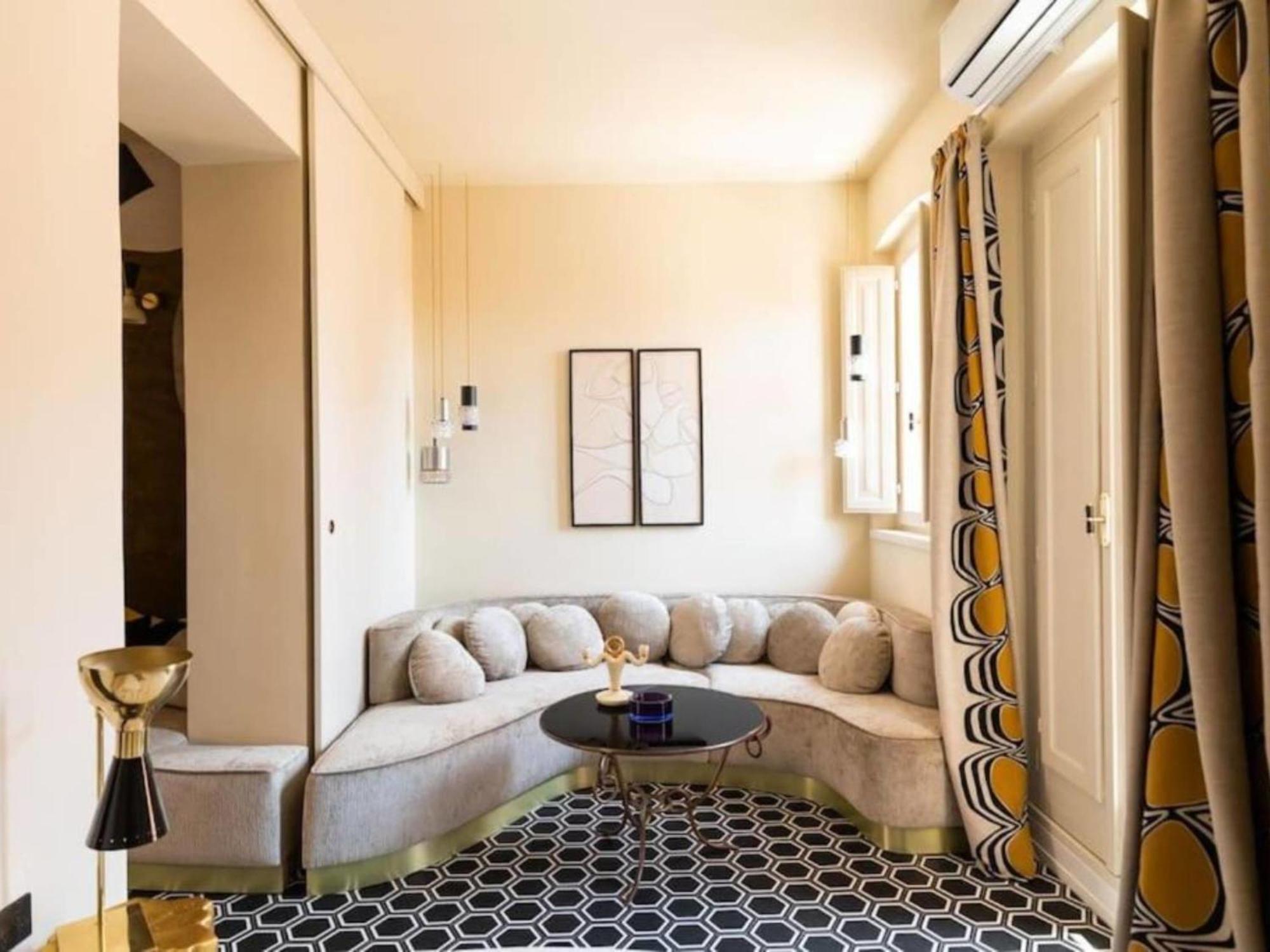 La Dolce By Interhome Apartment *