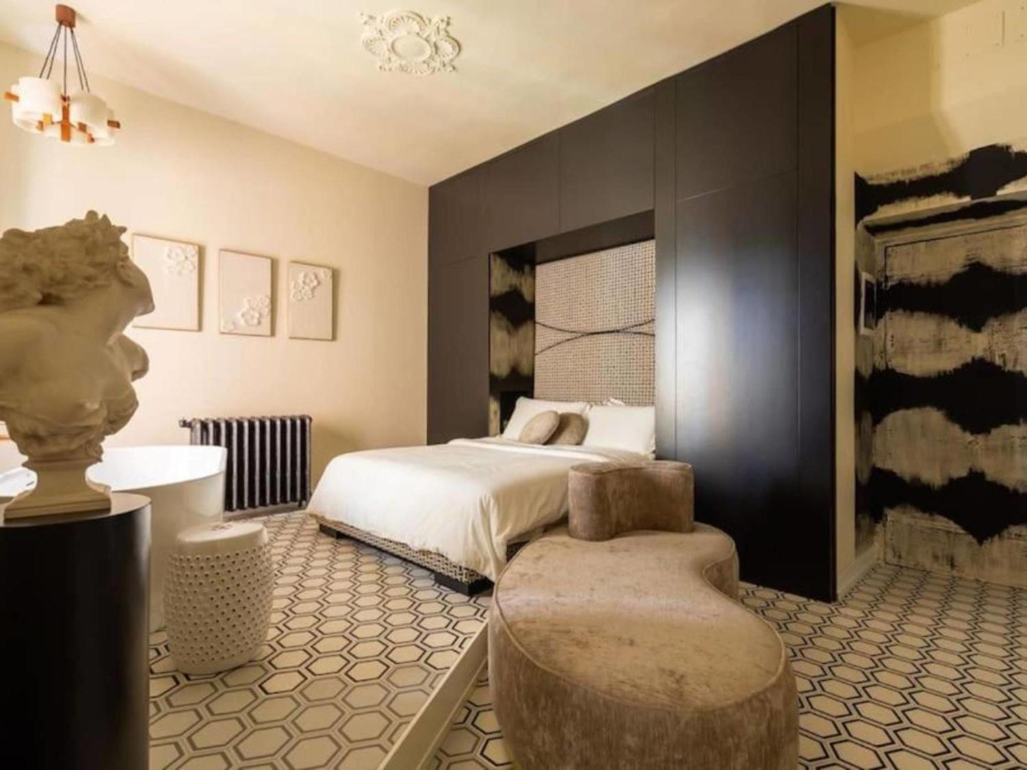 La Dolce By Interhome Rom