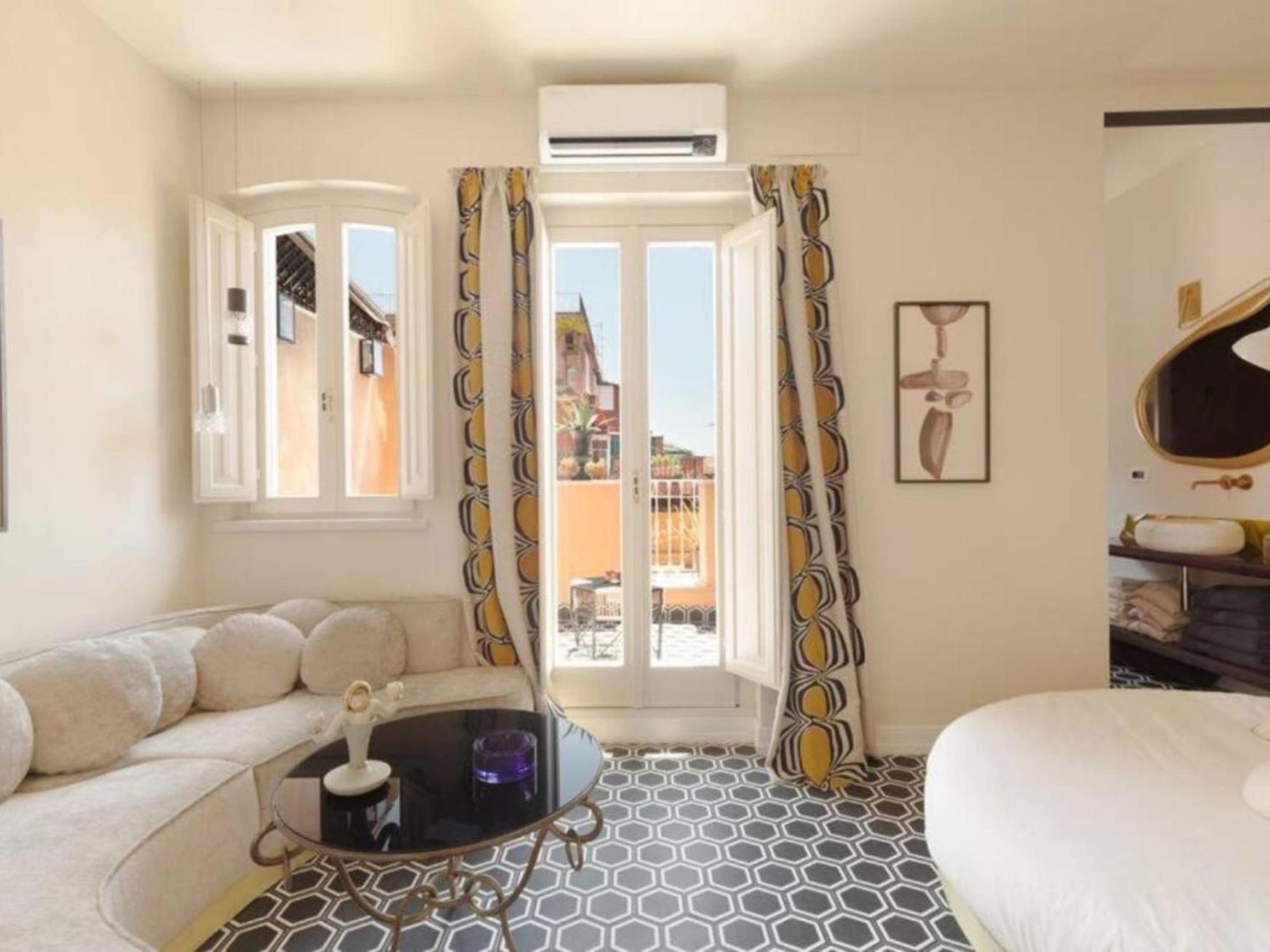 La Dolce By Interhome * Rom