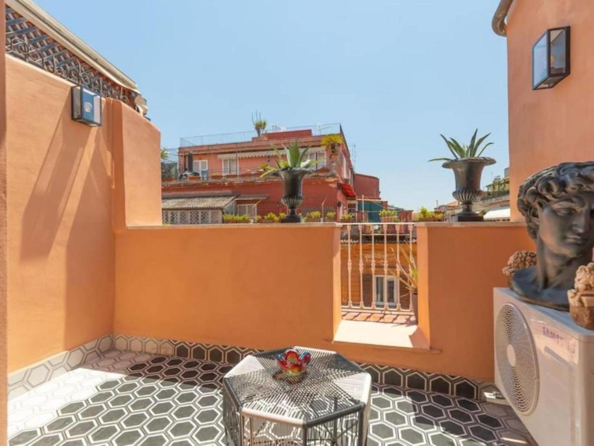 La Dolce By Interhome